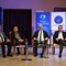 TSB Sigorta Buluşmalarının 3. Durağı Akdeniz Üniversitesi Oldu