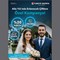 Türkiye Sigorta’dan ''Aile Yılına'' özel kampanya!