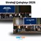 Unico Sigorta,  2026-2028 Stratejik Yol Haritasını Belirledi
