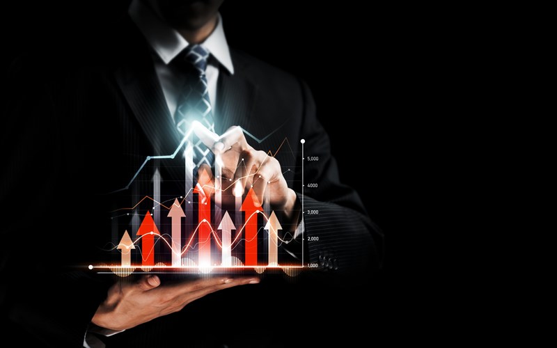 2025 Yılında Sektörün Prim Üretimi 1 Trilyon 222 Milyar TL Oldu