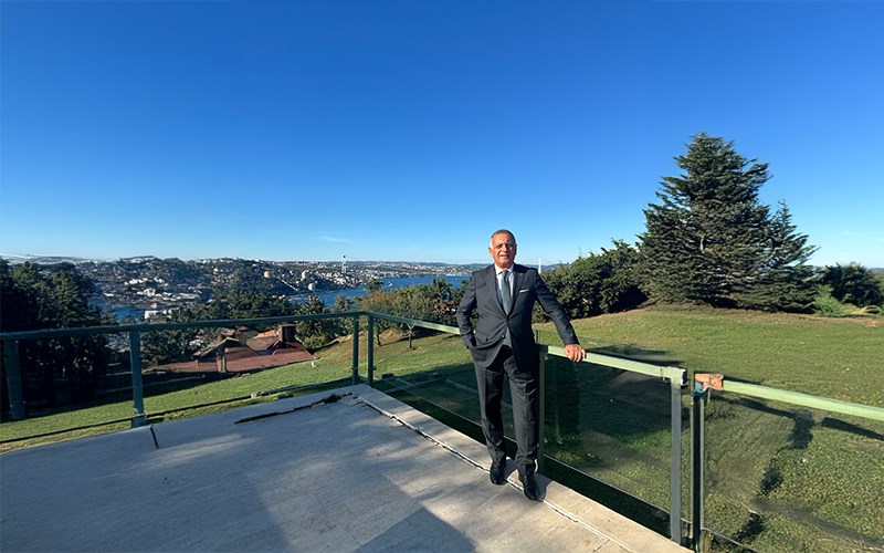 Acenteler Sahadaki Gücünü Kanıtladı