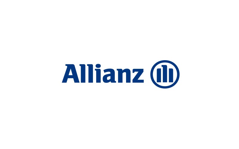 Allianz Türkiye’den Kasko, Yuvam ve İşyerim sigortası ile sağlık puanı kazandıran kampanya