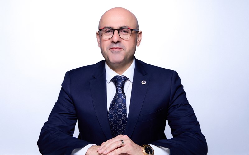 Anadolu Sigorta’dan Fiyatın Ötesinde Bir Kasko Anlayışı