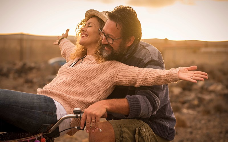 BNP Paribas Cardif’in, BES birikimlerine değer katan ek katkı payı kampanyasında son tarih 31 Aralık!