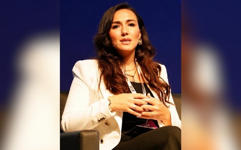 ÖZEL RÖPORTAJ: Insurext Olarak Sigortacılıktaki Kritik Kırılma Noktalarına Çözüm Üretiyoruz