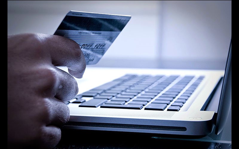 Siber suçluların kredi kartı bilgilerini çalmak için kullandığı 5 yöntem