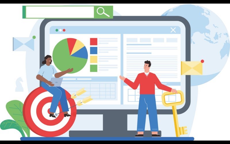 Sigorta sektörünün 2025 ilk yarısında teknik karı 81,9 milyar TL oldu