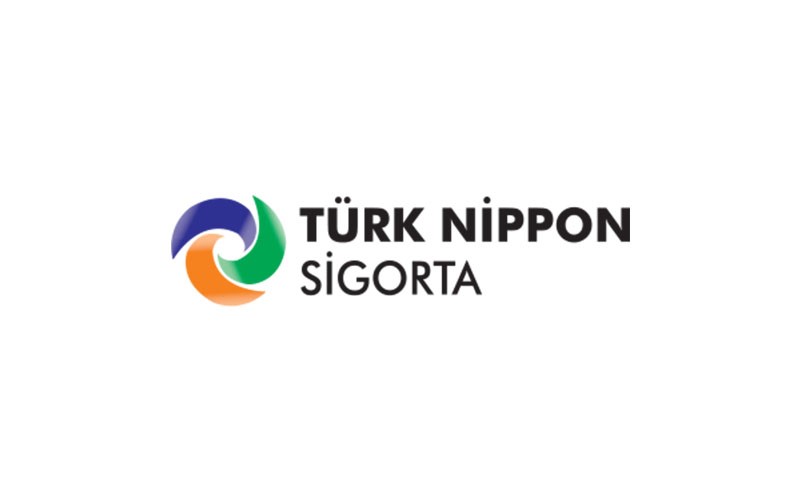 Türk Nippon Sigorta Teknoloji Altyapısının Modernizasyonunda HPE GreenLake'i Tercih Etti