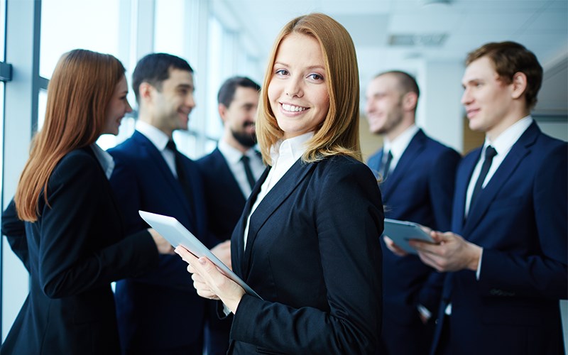 Türkiye Sigorta, insan kaynakları ödülleriyle başarı yolculuğuna devam ediyor