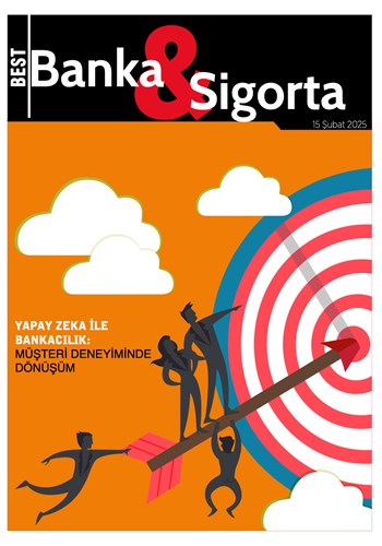 Banka & Sigorta Dergisi