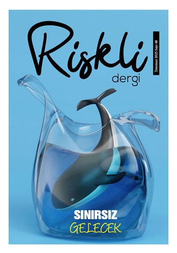 Riskli Dergi