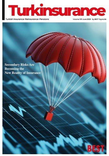 Turkinsurance Dergisi