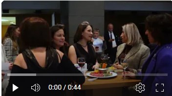 Ada Yazılım 30. Yıl Kutlamasında Sektörü Bir Araya Getirdi