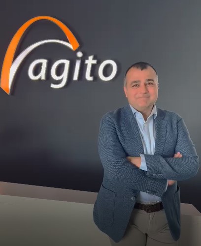 Agito CEO'su Mutlu Uğursal'ın Sigorta Haftası Mesajı
