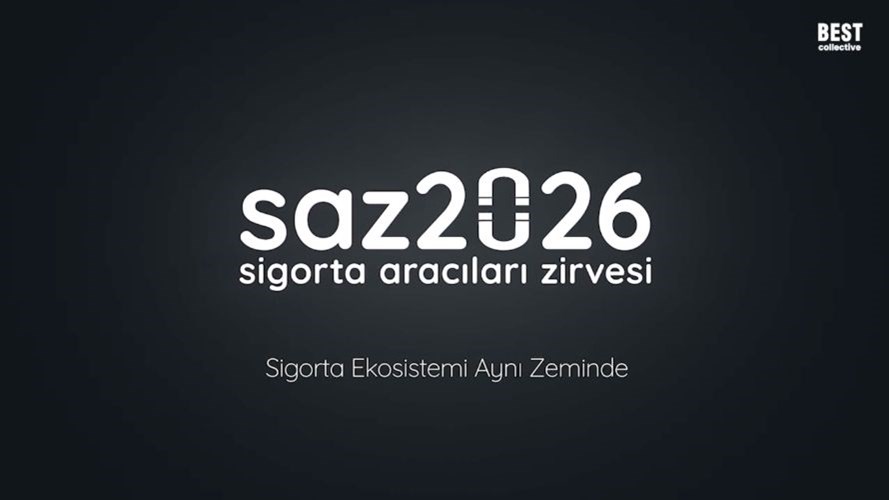 saz2026