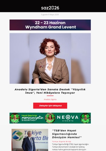 BEST ELEKTRONİK GAZETE