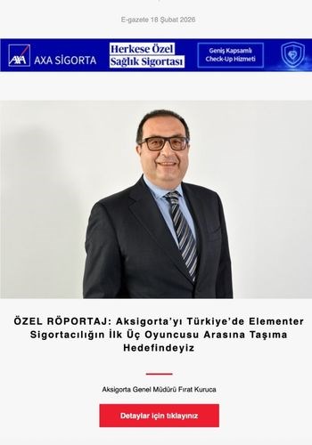 BEST ELEKTRONİK GAZETE